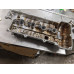 03J301 Valve Cover From 2015 Kia Rio  1.6 224102B610